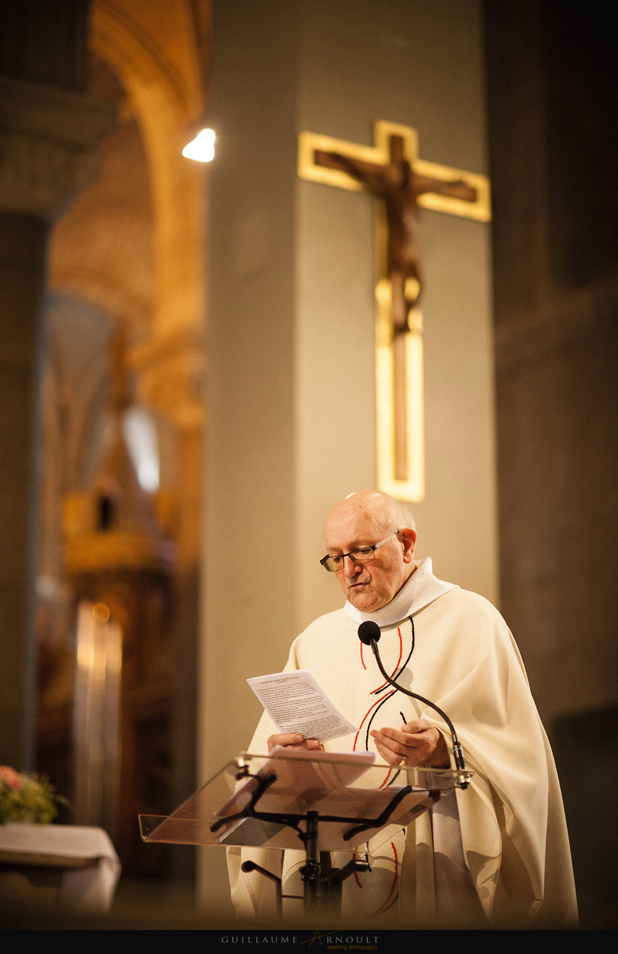 CetA_Guillaume_Arnoult_Photographe_Reportage_Mariage_Nantes-1139